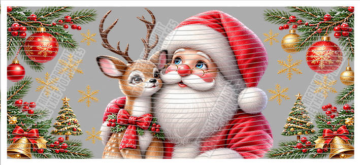 16oz Christmas-J10-3076